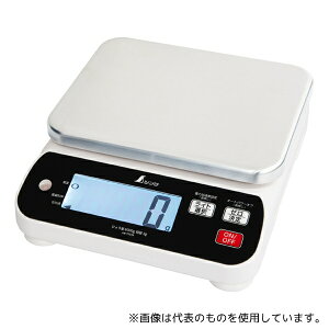 V 70038 fW^͂ WP 6000g hoh ؖȊOp