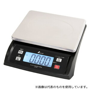 V 70030 fW^͂ SD 15kg ؖȊOp