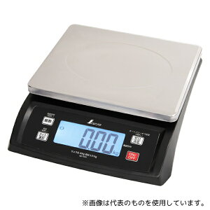 V 70031 fW^͂ SD 20kg ؖȊOp