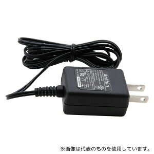 V 97404 i ACA_v^[ fW^͂ ؖȊOp