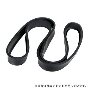 gXRR MPK720-BP-BK JeBIԂLYh~op[NbV ubN 42.5X2150