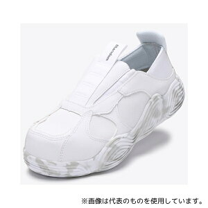 ی #814 K[htƌC }_HOVER LIGHT zCg~^[ 27cm