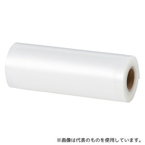 �A�C���X�I�[���} VPF-R156 �^��ۑ��t�[�h�V�[���[��p���[�� ��15cm×����600cm