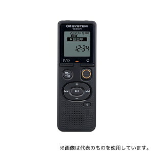 OM SYSTEM VN-551PC OM IC���R�[�_�[ Voice-Trek