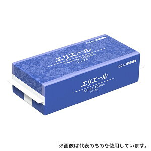 GG[(剤) 20623248 y[p[^I VO 150(唻)×25pbN