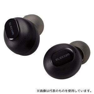 GR LBT-TWS16BK BluetoothCz SCX AACΉ x[h ubN