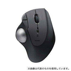 GR M-IT11BRBK gbN{[}EX IST 36mm{[ ew xAOx Bluetooth 5{^ ubN