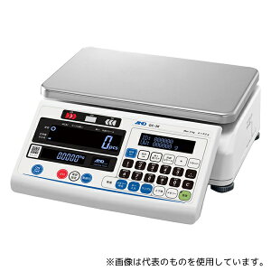 ���G�[�E�A���h�E�f�C GC-3K ���v �Ђ傤��3kg