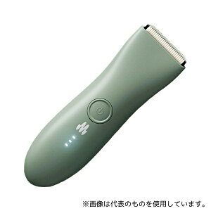 Pangaea MT003-KA Meridian fBA g}[&VF[o[ J[L