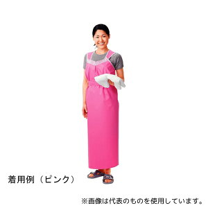 sW 1005906 y₩pGv O^Cv p sN