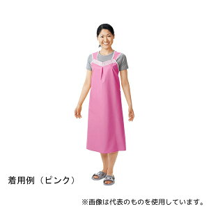 sW 1005916 y₩pGv V[g^Cv sN