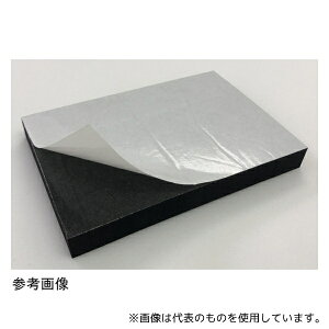 ���a EP-205 EPDM�S���X�|���W �d�x20°(�S���t��)25×300×300mm