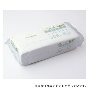 IUbNX 478762 oKXy[p[^IN GRm~[ 200×170mm 200×50ܓ