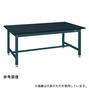 TJG KT-693CHCD ʍƑ(KT^Cv ω׏d800kg ANnV H740 Œ莮)W1800×D750×H740mm