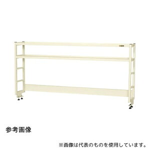 �T�J�G KT-152KHI ��Ƒ�p�ȈՉˑ�(H810 �I��2�i�d�l)W1500×D300×H810mm �A�C�{���[