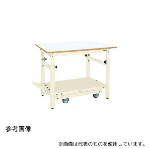 TJG TKK-187FPDIV yʃy_~ړƑ(TKK ω׏d300kg TJG[V H740`1040)W1800×D750×H740`1040mm