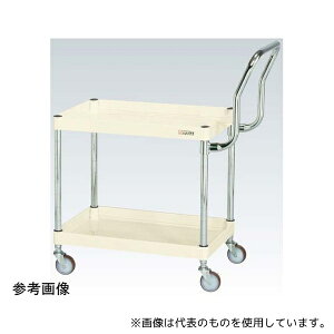 TJG CSP-6062LHTNUI CSp[S(yʎnC^Cv iCE^ H600 2i)W600×D400×H600mm AC{[