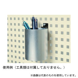 TJG SFN-34P ytbN 76×H100mm [@l]