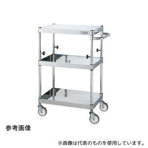 �T�J�G TCSP4-7583NU �X�e�����XCS�p�[�����S��(���������^�C�v �i�C�����E���^���� H850�`1100)W750×D500×H850�`1100mm