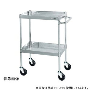 TJG CSP3-6082SE XeXCSp[S(SUS304 TCgGXg}[ H880 2i)W600×D400×H880mm