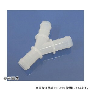 �A���� NJY06 PVD N�W���C�i�[ NJY06 PVDF 10����