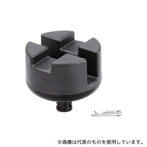 勴Y 1390 WbLAbvpA_v^[vX