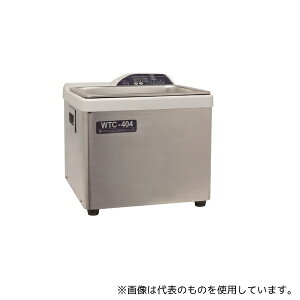 �{���d�q WTC-404 ���^�����g���@ 10.5L
