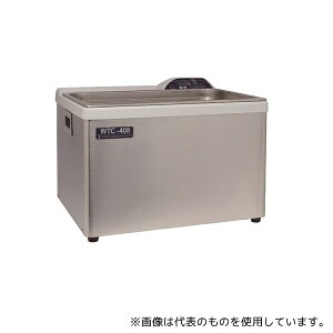 {dq WTC-408 ^g@ 29.5L