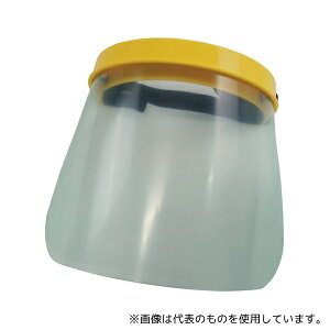 SIGNET 49085 tFCXK[h eiX 򖗖h~p