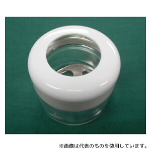 Vim쏊 SN-950 No.17C }EXp a 얞fp