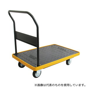 n}RS.S KPP-302Y Œnh