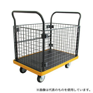 n}RS.S KPP-307YB nhԕtԃu[Lt