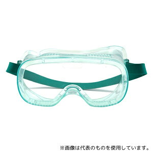 SATA YF-0201 S[O^ی상Kl