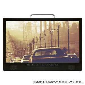 _CAhwbh AK-TV14BS nEBSECS`[i[14^tRpNger