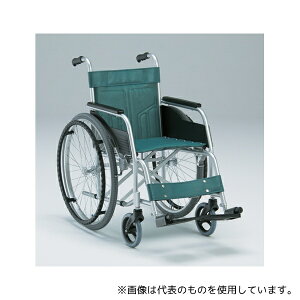 i쏊(Ԉ֎qEpi) DM-81 Ԉ֎q X`[X^_[h^Cv