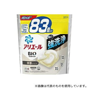 P&G AG[WF{[4D ߂KW{TCY 83