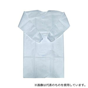 gXRR DLC-F sDzĝĔ t[TCY 10