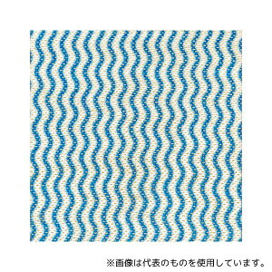 gXRR KKL-B JE^[NX 30x60cm u[ [100% 100