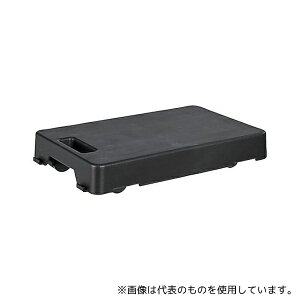 gXRR LC4026BK yʕ CeAL[ ubN