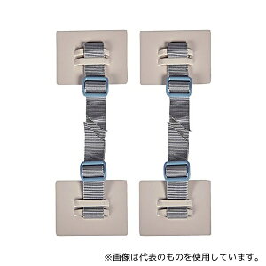 gXRR SAF-7090G nk΍ ]|h~PPxg(2{) 150mm