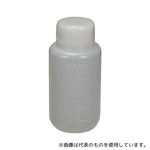 gXRR TB-250L PE{gی^Lr(|G`)250mL