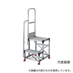 gXRR TSF-2105-TK250 A~Ɨp 2i 0.5m V@1000×400 i250mm KiЎ肷t [@l]