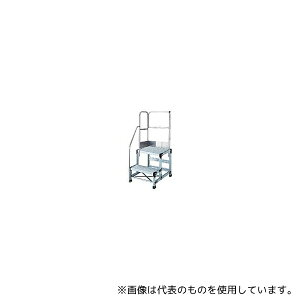 gXRR TSF-256-TKL300 A~Ɨp 2i 0.6m V@500×400 i300mm KiЎ肷Vt [@l]