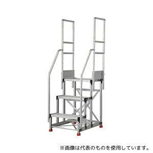 gXRR TSF-369-TR300 A~Ɨp 3i 0.9m V@600×400 i300mm Ki肷t [@l]