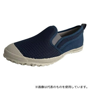 OS p㗚V[YTT-4000 lCr[ 26.5cm