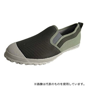 OS p㗚V[YTT-4000 O[ 26.0cm