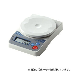 G[EAhEfC HL-200i RpNgXP[ HL-iV[Y/HL-iV[Y Ђ傤:200g ŏ\:0.1g