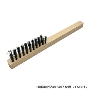 N_uV 086-12202 C[uV(X^_[h^) 0.3×25mm g ^ 2s