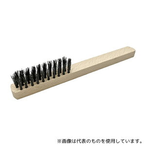 N_uV 086-12203 C[uV(X^_[h^) 0.3×25mm g ^ 3s