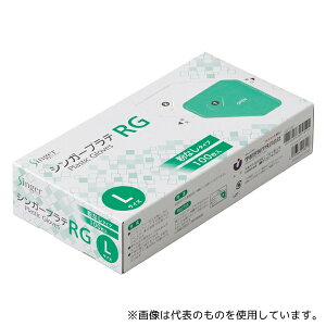 Fs{ PVC0458PF-TB-L vX`bN VK[veRG L 1P[X(100×20)